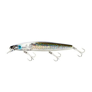 V}m(SHIMANO) ~m[ GNXZX TCgATV 129S tbVu[Xg 002 F{(LE) V[oX~m[ A[