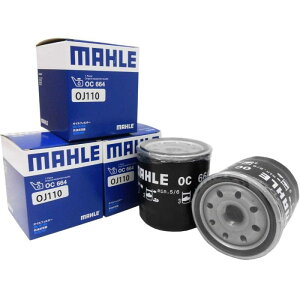 y3Zbgz }[ ICtB^[ g^ _Cnc  AXg Aebc@ At@[h Ft@CA EB_ FbT GXeB} V[_ J[ NE }WF