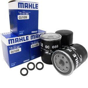 yICtB^[ 3 hpbL 1 Zbgz g^ NTX _Cnc MR2 SAI ACVX At@[h Ft@CA CvT @K[h EBbV GXeB} I[p g