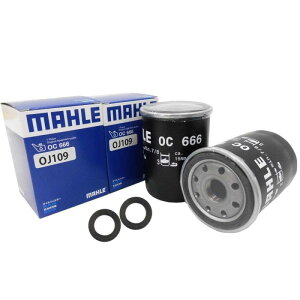 yICtB^[ 2 hpbL 1 Zbgz g^ NTX _Cnc MR2 SAI ACVX At@[h Ft@CA CvT @K[h EBbV GXeB} I[p g