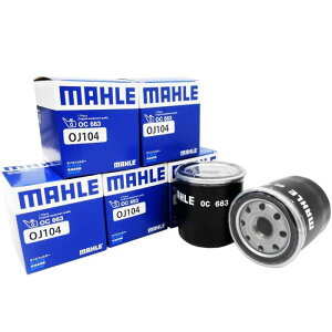 y5Zbgz }[ ICtB^[ g^ NTX _Cnc }c_ XYL Xo bB CH-R GRX MR2 RAV4 ACVX ANA CXg CvT EBbV Bbc mA HNV[ GX