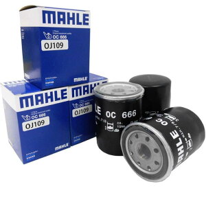 y3Zbgz }[ ICtB^[ g^ _Cnc MR2 RAV4 SAI ACVX AxVX AI v~I At@[h Ft@CA CvT @K[h EBbV GXeB} I