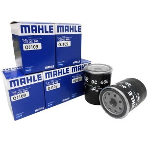 �y5�Z�b�g�z �}�[�� �I�C���t�B���^�[ MR2 RAV4 SAI �A�C�V�X �A�x���V�X �A���I�� �v���~�I �A���t�@�[�h ���F���t�@�C�A �C�v�T�� ���@���K�[�h �E�B�b�V�� �G�X�e�B�} �I�[�p �J���[�� �g