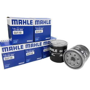 y5Zbgz }[ ICtB^[ g^ _Cnc  AXg Aebc@ At@[h Ft@CA EB_ FbT GXeB} V[_ J[ NE }WF