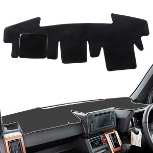 smabee �_�C�n�c �^�t�g Taft 900�n ��p 3��� LA900S/LA910S�^ �_�b�V���{�[�h�}�b�g �_�b�V���{�[�h�J�o�[ �t�����l���f�� �����p�[�c ���Ă��h�~ �C ���e���A �A�N�Z�T���[ �i6.8�C���`�X�}�z�A