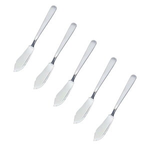 V(Takagi) { CbN o^[iCt 5{g ܂Ƃߔ Ɩp Jg[ Vo[ iCt o^[ }[K W Lb` Vv