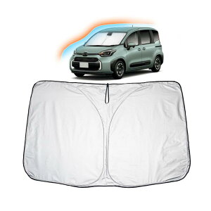 SKTU V^VG^ 10n TVF[h VG^ MXPL1#G/MXPC10G^ tgKXp VG^ p Ăh~ ΍ OJbg ȒPt [֗ ϋv VG^ ANZT[ JX^