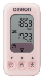 I(OMRON) ʌv JXL s[` HJA-310-PK