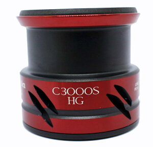 p[c 19 ZtBASS C3000SHG Xv[g p[gNo 13AR5