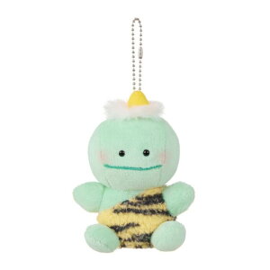 �Z�L�O�`(Sekiguchi) �s�J�|�� �}�X�R�b�g�L�[�`�F�[�� �O���[�� 812714 H12×W9×D6cm