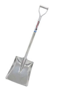 ���V(Takagi) �X�e�����X�V���x�� �p�^ �m�[�}��