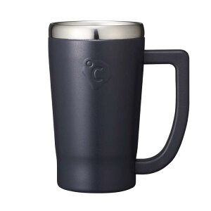 hEVV rAWbL 420ml X_ɗ₷ t[WOXeXWbL ONZONE (Ih][) ^fM ubN OZFJ420JBK