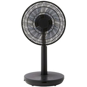 �V���J DC ��@ ���r���O �T�[�L�����[�^�[ SF-C151 �u���b�N[�A���}/�����R���t��/�t��]���[�h/����8�i�K/�ȃG�l]