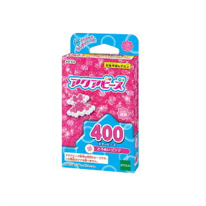 ANAr[Y ʔ r[Y y X^[r[Y Ƃ߂sN zAQ-334 ST}[NF 6Έȏ   ł CLOgC Aquabeads G|bN EPOCH