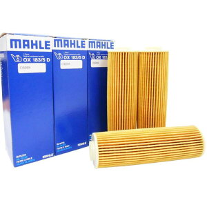 �y3�Z�b�g�z �}�[�� �I�C���t�B���^�[ �I�C���G�������g �����Z�f�X �x���c C�N���X E�N���X SLK �X�e�[�V�������S�� �N�[�y (C204 C207 W204 W212 R172) C180 C200 C250 E250 SLK200 �^���Ə���