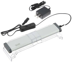 eg (Tetra) XChLED 20-35cmpp Cg ANAE Mы _J 