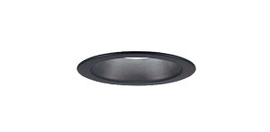�p�i�\�j�b�N(Panasonic) �x�[�X�_�E�����C�gLED��̌^ �����F�E�g�U�}�C���h�E��100 100�` �u���b�N LGD3101NLE1