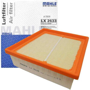 �}�[�� �t�H�[�h �G�A�N���[�i�[ �G�A�t�B���^�[ �G�R�X�|�[�c �t�B�G�X�^ �^�C�^�j�A�� 1.0 �G�R�u�[�X�g (�^�� ABA-MAJUEJ ABA-WF0SFJ) MAHLE A7009 �����t�B���^�[���[�J�[��