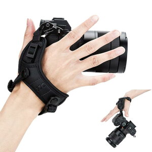 JJC nhXgbv XgXgbv Canon EOS R8 R50 R6II R7 R10 R5C R6 R5 R RP 90D 80D M50 M5 M6 II M6 Kiss M Kiss X10i Kiss X10 Kiss X9 Kis