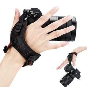 JJC nhXgbv XgXgbv Canon EOS R8 R50 R6II R7 R10 R5C R6 R5 R RP 90D 80D M50 M5 M6 II M6 Kiss M Kiss X10i Kiss X10 Kiss X9 Kis