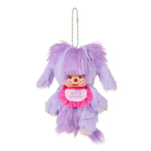 �Z�L�O�`(Sekiguchi) �����`�b�` ���Ȃ��R���{ �����`�b�` �L�[�`�F�[�� 244447 H18×W11×D6cm