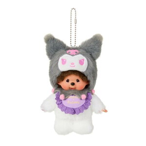 �Z�L�O�`(Sekiguchi) �����`�b�` �����`�b�`×�N���~ �L�[�`�F�[�� 244478 H18×W11×D6cm