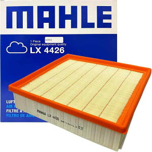 }[ W[v GAN[i[ GAtB^[ JEEP Oh`FL[ (DBA-WK36T DBA-WK36TA 7BA-WK36P) MAHLE A1011 ^̓KmFv tB^[[J[