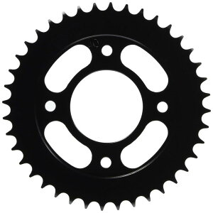 �L�^�R(KITACO) �h���u���X�v���P�b�g (����/40T) 428�T�C�Y CT125�n���^�[�J�u(JA55/JA65) �N���X�J�u110(JA45/JA60) �����L�[125(JB02) �O����(JC61/JC75)�� 535-1444040