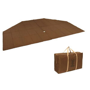DOD(fB[I[fB[) hJegp}bg y6mmz MA6-772-BR uE ()W420×D290cm