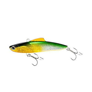 V}m(SHIMANO) A[ GNXZX Tx[W\bh 100ES XL-V10S 014 LEOL