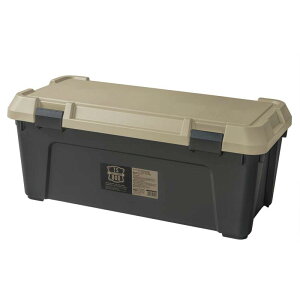 JEJAXe[W(JEJ Astage) [{bNX { AEghA Lv  ω׏d80kg ԍ ςݏd [SV[Y c[XgbJ[800S] Thx[W h 80×s38×33cm