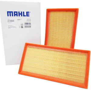 MAHLE �}�[�� �G�A�N���[�i�[ �G�A�t�B���^�[ �x���c C�N���X CL CLK CLS E�N���X M�N���X R�N���X S�N���X SL (W164 W204 W209 W211 W212 W216 W219 W221 W251 R230) ���S�� C6