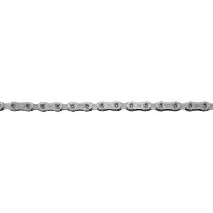 V}m(SHIMANO) `F[(12Xs[h) CN-M6100 12S 138N NCbNNt ICNM6100138Q DEORE(fBI[)
