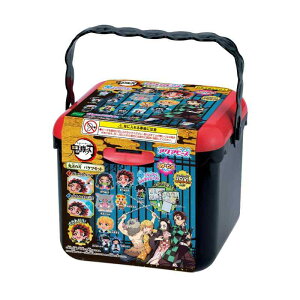 ANAr[Y LN^[ r[YZbg y ANAr[Y Sł̐n oPcZbg z AQ-S89 ST}[NF 6Έȏ   ł CLOgC Aquabeads G|bN EPOCH