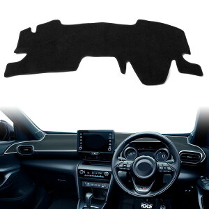 g^ XNX 10n 15n p _bV{[h}bg (HUD) 2020N8-s YARiS CROSS MXPB1 MXPJ1 _bV{[hJo[ ی}bg p[c |GXe Ăh~ CeA AN