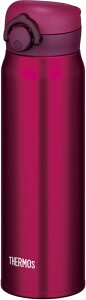 T[X  ^fMP[^C}O y^b`I[v^Cvz 600ml Cbh JNR-600 WNR