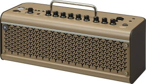 ���}�n YAMAHA �A�R�[�X�e�B�b�N�M�^�[�p�A���v THR30IIA WIRELESS