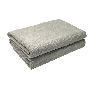 TARO WORKS ԃ^I z 唻 }CNt@Co[NX 60x120 O[ 2