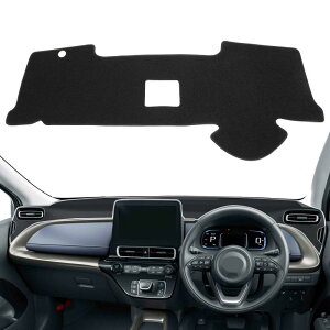 g^ ANA 2 MXPK1 p Aqua 2021-s _bV{[h}bg _bV{[hJo[ p[c |GXe@ h Ăh~ ی}bg ANZT[ iHUDȂj