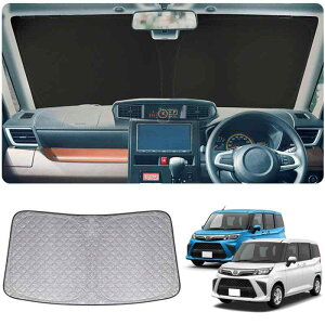 Temiry [~[/^N p TVF[h tg Ռ O UVJbg [~[p tg TVF[h 悯 Tank/Roomy M900A M910A p tgKXTVF[h ėp [ܕt(t