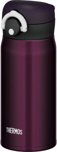 T[X  ^fMP[^C}O y^b`I[v^Cvz 350ml ~bhiCgubN JNR-350 M-BK