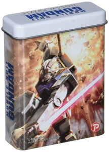 108�s�[�X �W�O�\�[�p�Y�� �@����m�K���_�� �ŏ��̎��H �}�C�N���s�[�X(10x14.7cm)