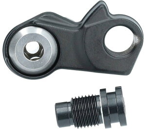 �V�}�m(SHIMANO) RD-R8000B ���g�m�[�}�� Y3E998020