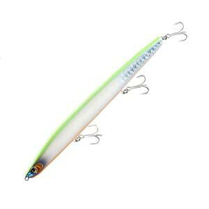 V}m(SHIMANO) V[oXA[ gbvEH[^[ GNXZX N[ 70F WFbgu[Xg XL-107P 014 LEPC