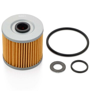 fCgi(Daytona) oCN ICtB^[ OO hbV[ GXg  ICp[tFNgZbg 18406 ʂNo:S-48