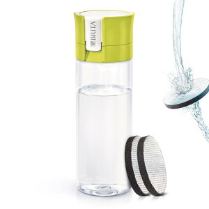 u^  gїp 򐅃{g 600ml C }CNfBXNtB^[ 2t