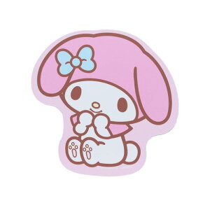 TX^[(Sun-Star Stationery) TILN^[ ObY PCObY }EXpbh NewLifeStyle }CfB S4141296