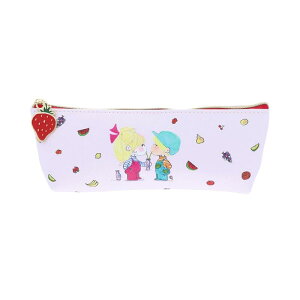 TX^[(Sun-Star Stationery) Xy ObY yP[X t[c S1429019