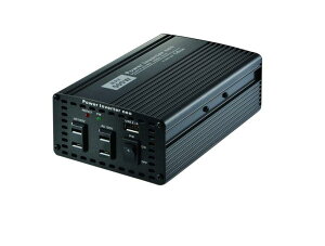 ZX^[ Co[^[ PI-500/24V 24V io400W USBΉ R[h70cm p[Co[^[lI CELLSTAR