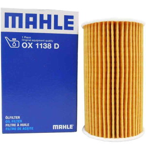 }[ ICtB^[ ICGg WK[ h [o[ EyCX FyCX F^Cv XE XF fBXJo[ X|[c fBtF_[ W[o[ CH[N F[ H[